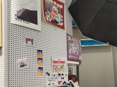 -方快-照相馆(松江开元地中海店)