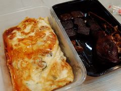 米血糕-圆宝台湾小吃(迎津街店)