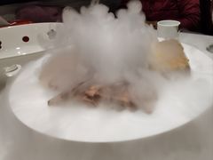 -旺顺阁鱼头泡饼(小红门店)