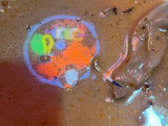 -老诚一锅(万年花城店)