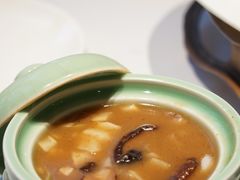 -阿五黄河大鲤鱼(纬三路店)