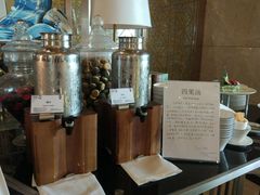 -温德姆至尊酒店·海鲜自助餐厅(海沧店)