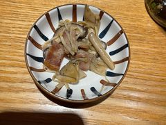 -桂马·日本料理·海胆·海鲜饭·酒场(民主广场店)