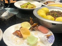 -潇湘楼(环保园店)
