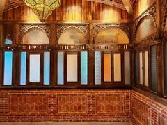 -叶叶菩提(太原别墅店)