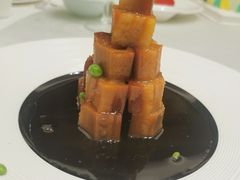 -香雪海·蘇面館(湖滨店)