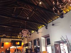 -Ministry of Crab(科伦坡店)