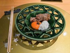 -鮨冠OMAKASE食べ放题(北京首店)