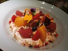 -阿妮叶李(光谷世界城店)