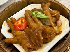 -有腥气私房菜·寻味顺德