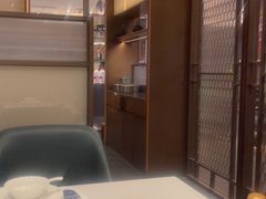 -海月轩海鲜豆捞(紫金塔店)