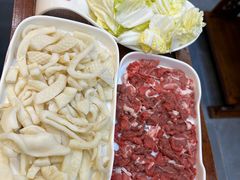 -徐师傅太子锅(文化路店)