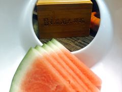 -庆合府重庆大排档(紫都城店)