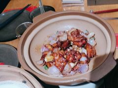 -青年公社烤鸭(肇嘉浜路店)