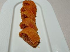 -三利音·玖弄小鲜(浦东嘉里城店)