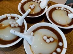 -小豆海棠(人民南路店)