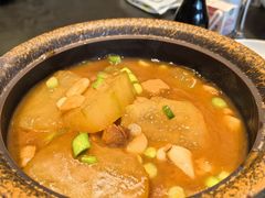 -炊江南·上海菜(国展华漕店)