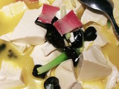 -丰收日(五角场店)