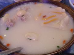 -证大大拇指广场(芳甸路店)