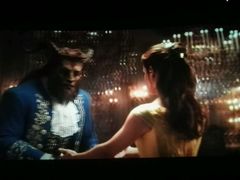 -百美汇影城(LUXE嘉里中心店)