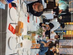 -洪福龙虾