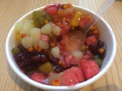 -好利来(国际能源店)