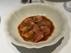 -怡情荟•海鲜青岛菜(五四广场旗舰店)
