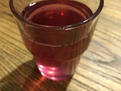 -第三空间·趣味桌游·轰趴.室内CS.剧本杀(大武汉1911店)