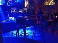 -友坐OMNI(民园广场店)