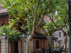 -思南书局·诗歌店