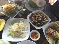 iphone_upload_pic-自然餐厅(Phuket)