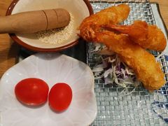 -西月山居匠心创意料理(江汉路新佳丽广场店)