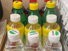 -岚魅儿·洗头头疗·按摩SPA(金光华店)