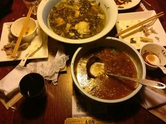 -章吴记喜瑞餐厅(东东城店)