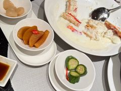 -協成海鮮火鍋(老店)
