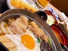 -小山日本料理(兴业太古汇店)