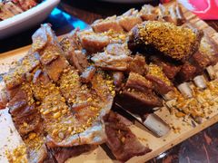 -小胖私厨状元宴·东北私房菜馆