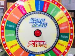 -渔舟意·湖南家宴(萝岗纳金城店)