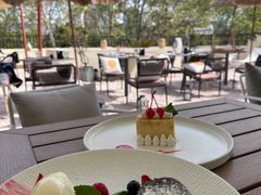 -HUATA 'Holiday Plan 花榻