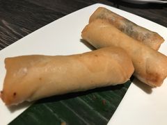 -唐茶苑(Soho)