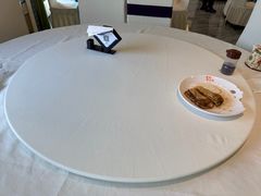 -金家老三饭庄(常营店)