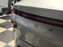 -鲨鱼皮汽车凹陷玻璃修复(静安店)