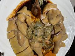 -时尚天河商业广场