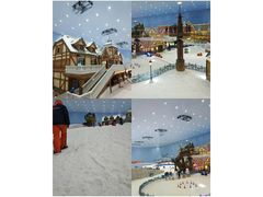 -广州热雪奇迹