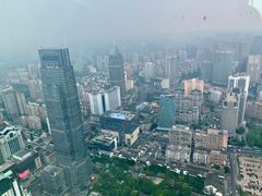 -无锡苏宁银河国际酒店-麺餐厅