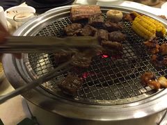 -福云龙(黄河南大街店)