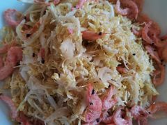 -天和晟烤鸭店(玉泉西街店)