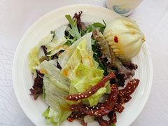 -宜春明月山维景国际温泉度假酒店