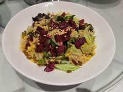 -景芝小炒(蓉花路店)