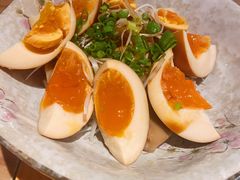 -日葵 大阪烧ひまり(仙霞路店)